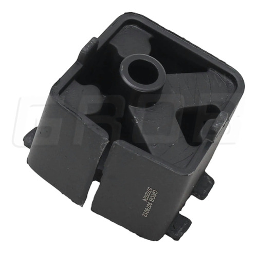 Soporte Motor Voyager 1984-1990 3078012, foto 1