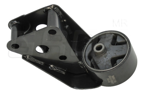 Soporte Transmisión Izquierdo Sentra 1991-1997 6780007, foto 1