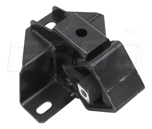 Soporte Motor Frontal Lebaron 1989-1995 3078027, foto 1