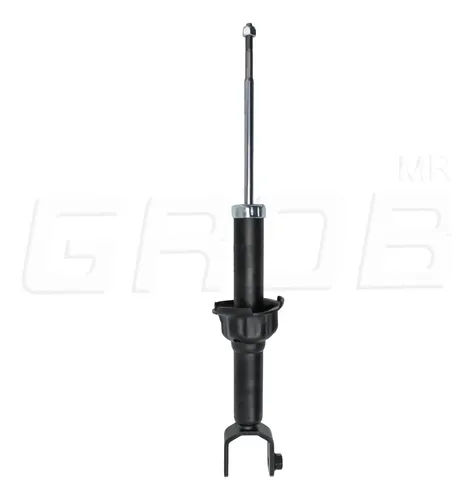 Amortiguador Trasero Civic 1989-1995 5009098, foto 1