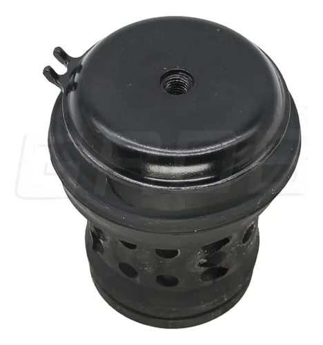 Soporte Motor Frontal Jetta A3 1993-1999 9378012, foto 1