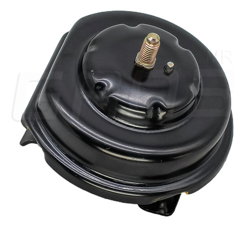 Soporte Motor Frontal Jetta A3 1992-1998 9378014, foto 1