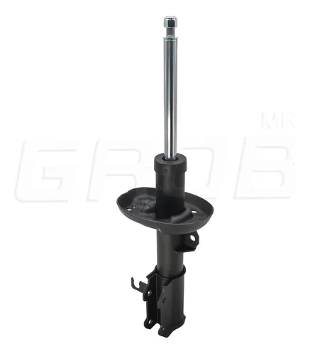 Amortiguador Delantero Izquierdo Volt 2011-2015 2709057, foto 1