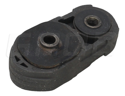 Soporte Motor Frontal Tsuru 1992-2017 6778019, foto 1