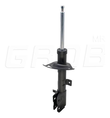 Amortiguador Delantero Izquierdo Patriot 2007-2011 3009005, foto 1