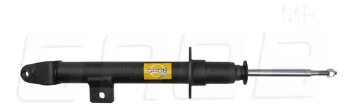 Amortiguador Delantero Derecho Charger 2006-2010 3009020, foto 1