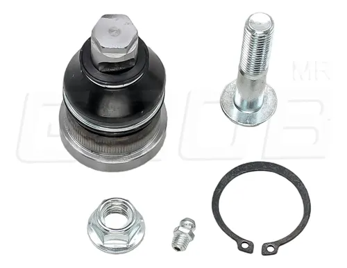 Rótula Inferior Grand Caravan 1984-1990 K-7125, foto 1