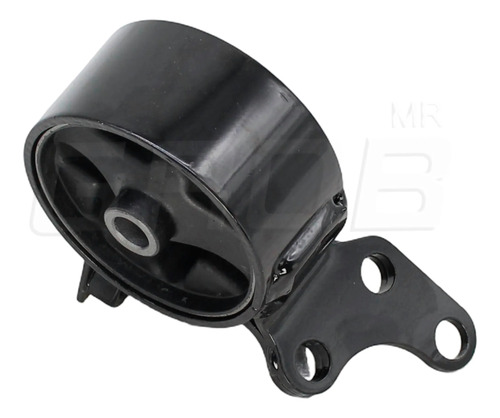 Soporte Motor Frontal Derecho Tsuru 1992-2017 6778020, foto 1