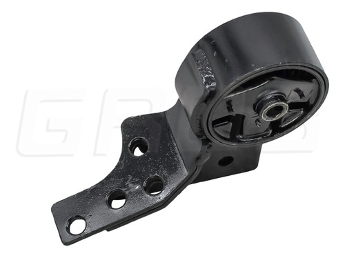 Soporte Motor Frontal Derecho Tsuru 1992-2016 6780012, foto 1