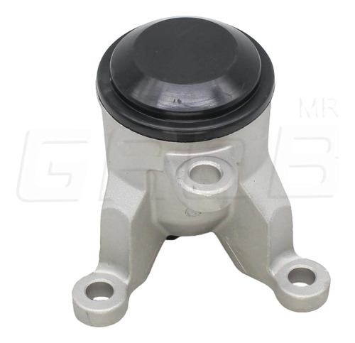 Soporte Motor Derecho Maxima 2009-2023 6778109, foto 1