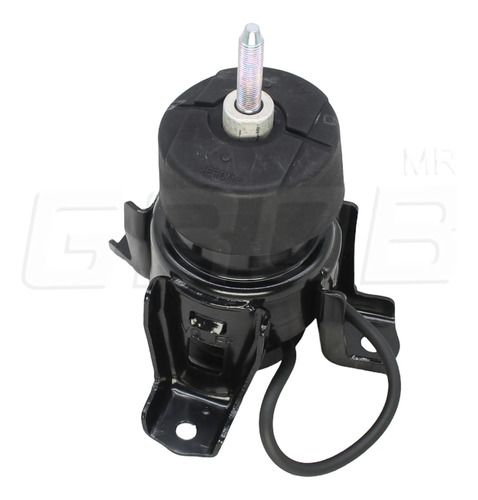 Soporte Motor Frontal Altima 2007-2018 6778152, foto 1