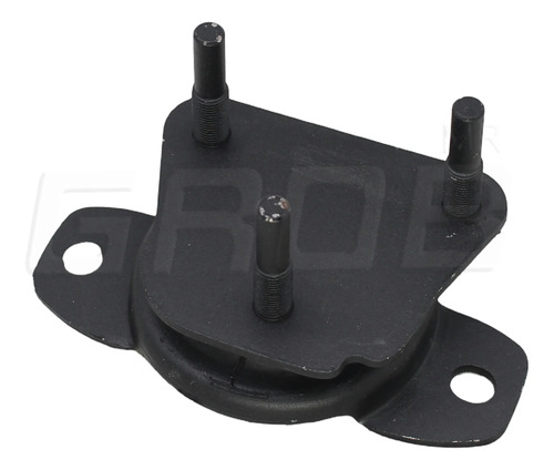 Soporte Transmisión Trasero Titan 2004-2015 6780037, foto 1