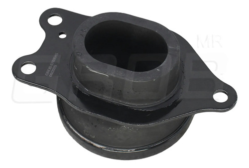 Soporte Transmisión Izquierdo Altima 2007-2018 6780045, foto 1