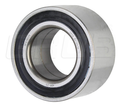 Balero Doble Delantero Gol 2009-2021 801663d, foto 1
