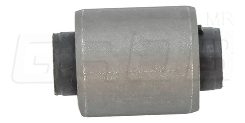 Buje Inferior Forester 2009-2023 8125003, foto 1