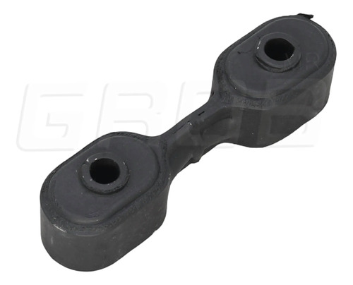 Soporte Motor Frontal Voyager 1984-1989 3078010, foto 1
