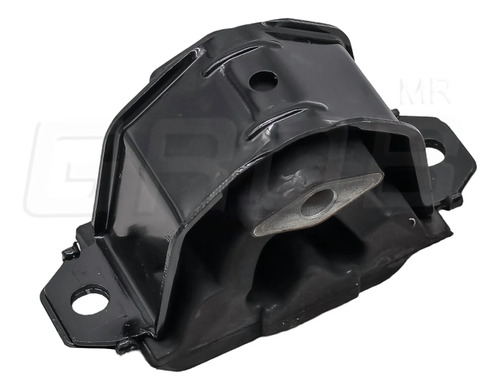 Soporte Motor Voyager 1990-1995 3078026, foto 1