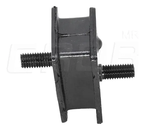 Soporte Motor Frontal Izquierdo Coronet 1967-1972 3078106, foto 1