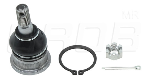 Rótula Inferior G20 1991-1996 40160-50a00, foto 1