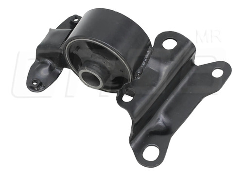 Soporte Motor Trasero Tracer 1991-1996 4078050, foto 1