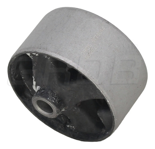 Soporte Motor Tsubame 1993-1998 6778014, foto 1