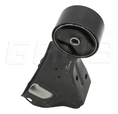 Soporte Motor Trasero Derecho Maxima 1989-1994 6778129, foto 1