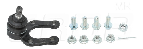 Rótula Inferior T100 1993-1998 8772022, foto 1