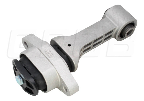 Soporte Motor Trasero Forte 2014-2018 3078104, foto 1