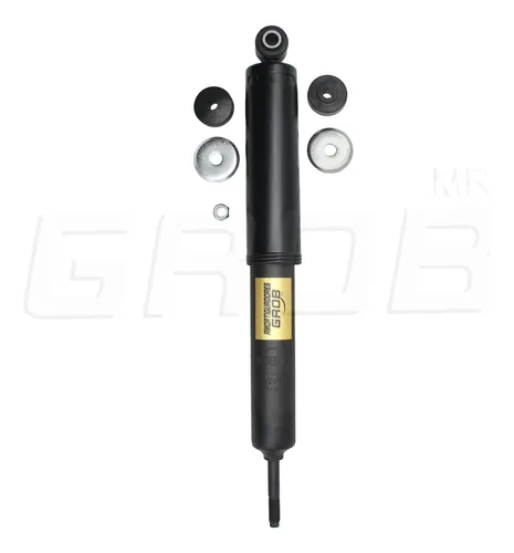 Amortiguador Trasero Duster 1977-1982 G2090, foto 1