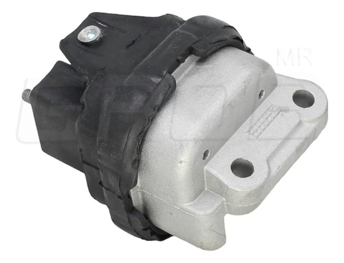 Soporte Motor Frontal Charger 2006-2010 3078158, foto 1