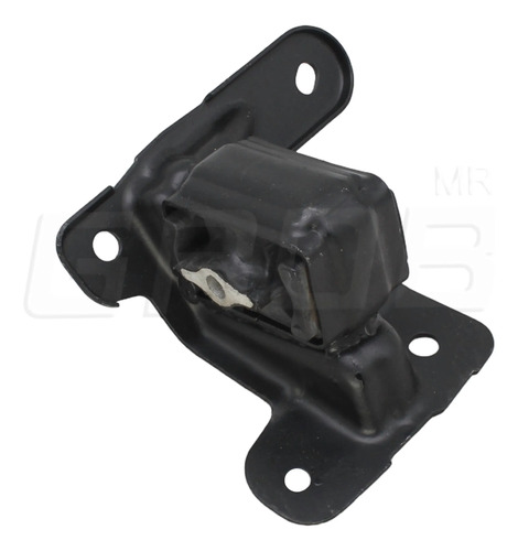 Soporte Motor Frontal Derecho Liberty 2009-2013 3078186, foto 1