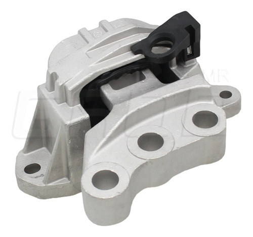 Soporte Motor Frontal Derecho Neon 2016-2020 3078235, foto 1