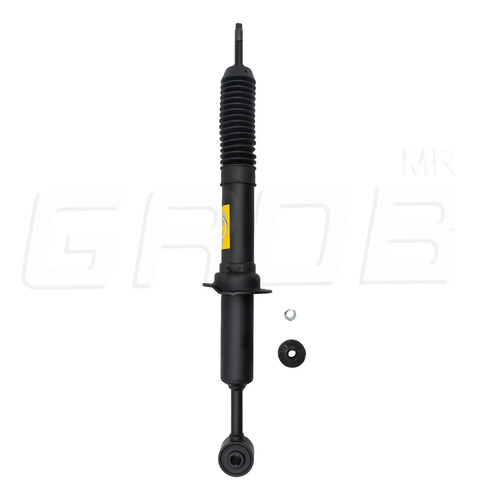 Amortiguador Delantero Hilux 2006-2026 8709018, foto 1