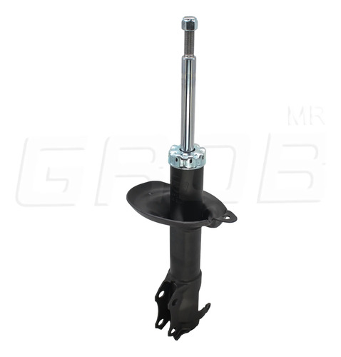Amortiguador Delantero Golf A2 1987-1992 Gp020, foto 1
