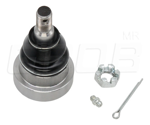 Rótula Superior Ram 1500 1994-1999 K-7206, foto 1