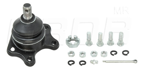 Rótula Superior 4runner 1990-1995 K-9482, foto 1