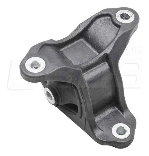 Soporte Motor Trasero Accord 2008-2012 5078020, foto 1