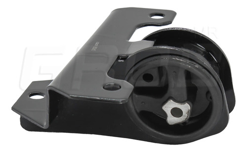 Soporte Motor Frontal Neon 1995-1999 3078031, foto 1