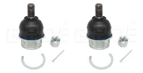 Par Rótulas Inferiores Land Cruiser 2008-2020 8772030, foto 1