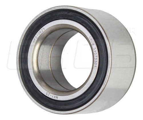 Balero Doble Delantero Ghia 1990-1994 540733ba, foto 1