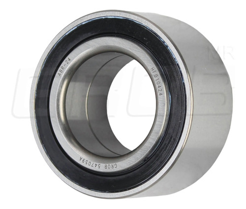 Balero Doble Delantero Lebaron K 1984-1988 547059a, foto 1