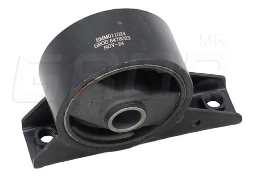 Soporte Motor Frontal Eclipse 1995-1999 6478023, foto 1