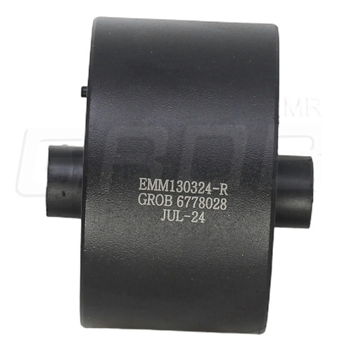Soporte Motor Frontal Sentra 1987-1991 6778028, foto 1