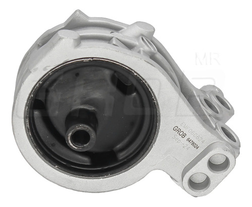 Soporte Motor Frontal Derecho Sebring 1995-1999 6478024, foto 1