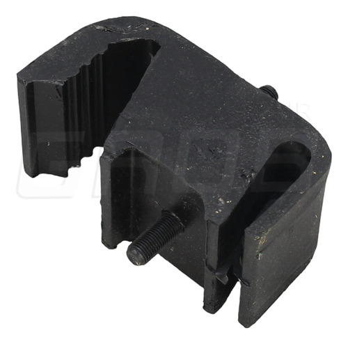 Soporte Transmisión Trasero Sentra 1982-1986 6780003, foto 1