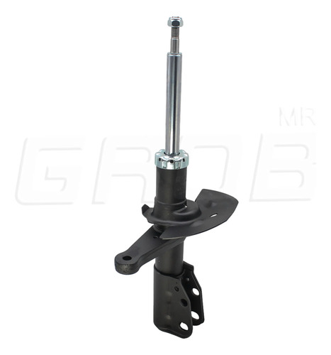 Amortiguador Delantero Derecho Cavalier Z-24 1990-1994 Gp080-r, foto 1