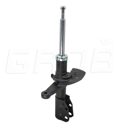 Amortiguador Delantero Derecho Cavalier 1990-1994 Gp080-r, foto 1