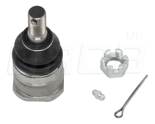 Rótula Inferior Monaco 1977-1981 K-7069, foto 1