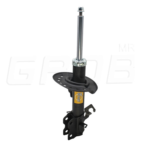 Amortiguador Delantero Derecho Sentra 2015-2019 6709108, foto 1
