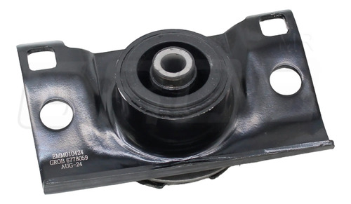 Soporte Motor Frontal Nv3500 2012-2016 6778059, foto 1